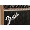 Fender Acoustasonic 15 combo akustyczne